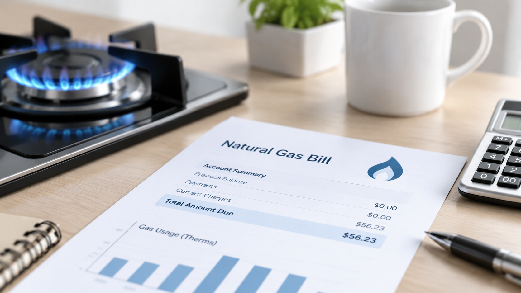 gas-bill-charges-explained