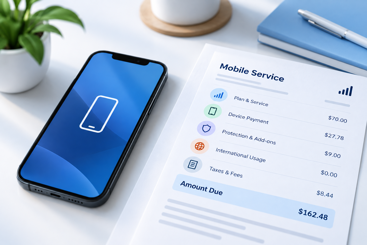 how-to-read-a-mobile-phone-bill