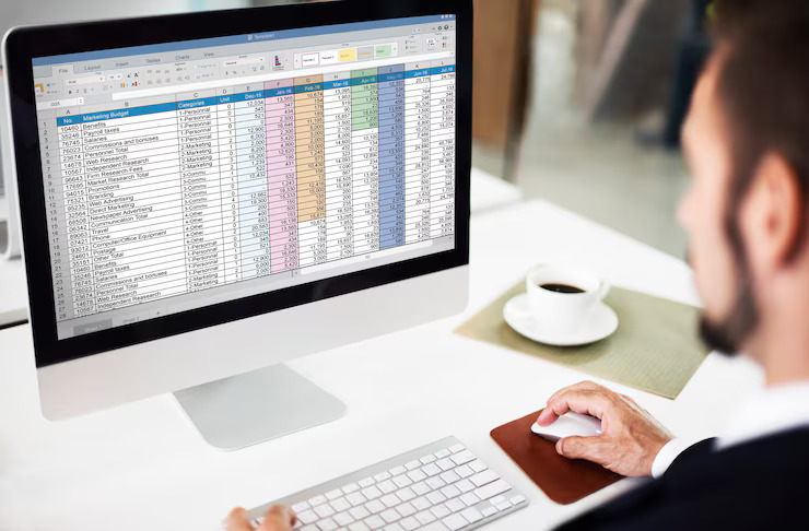 Why People Use Utilitybillgenerator.net for Online Utility Bill Generators for Custom Templates
